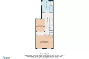 534 Spruce St, Lancaster, PA 17603 - Photo 35