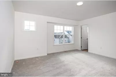 2437 Spring Water Circle, Lancaster, PA 17601 - Photo 19