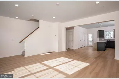 2437 Spring Water Circle, Lancaster, PA 17601 - Photo 5