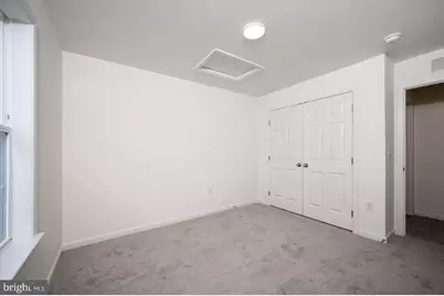 2437 Spring Water Circle, Lancaster, PA 17601 - Photo 21
