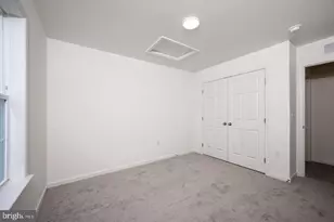 2437 Spring Water Cir, Lancaster, PA 17601 - Photo 21
