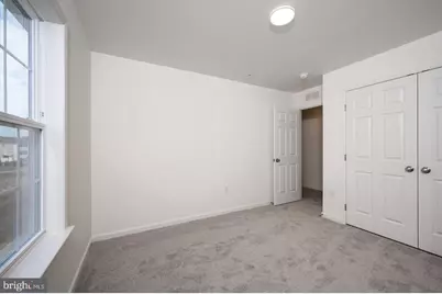 2437 Spring Water Circle, Lancaster, PA 17601 - Photo 7