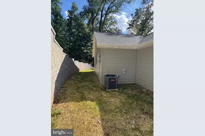 303 W Swartzville Road, Reinholds, PA 17569 - Photo 25