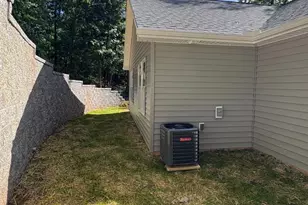 303 W Swartzville Rd, Reinholds, PA 17569 - Photo 25