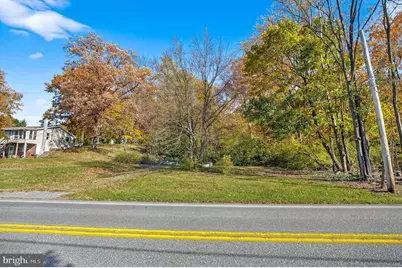 303 W Swartzville Road, Reinholds, PA 17569 - Photo 19