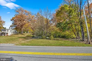303 W Swartzville Rd, Reinholds, PA 17569 - Photo 19