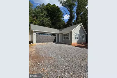 303 W Swartzville Road, Reinholds, PA 17569 - Photo 1