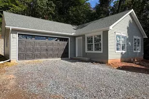 303 W Swartzville Rd, Reinholds, PA 17569 - Photo 1