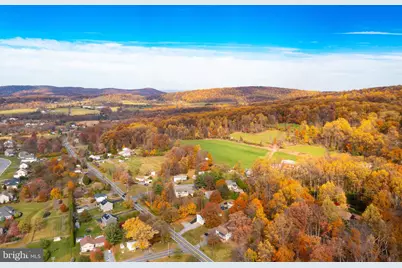 303 W Swartzville Road, Reinholds, PA 17569 - Photo 17