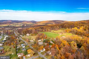 303 W Swartzville Rd, Reinholds, PA 17569 - Photo 17