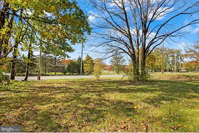 303 W Swartzville Road, Reinholds, PA 17569 - Photo 23