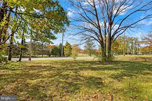 303 W Swartzville Rd, Reinholds, PA 17569 - Photo 23
