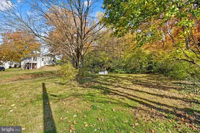 303 W Swartzville Road, Reinholds, PA 17569 - Photo 21