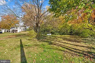 303 W Swartzville Rd, Reinholds, PA 17569 - Photo 21
