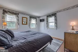 24 Countryside Ln, Lititz, PA 17543 - Photo 47
