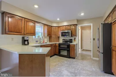 24 Countryside Lane, Lititz, PA 17543 - Photo 23