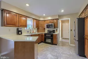 24 Countryside Ln, Lititz, PA 17543 - Photo 23