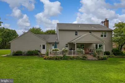 24 Countryside Lane, Lititz, PA 17543 - Photo 5