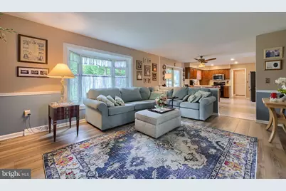 24 Countryside Lane, Lititz, PA 17543 - Photo 31