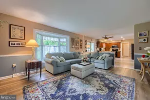24 Countryside Ln, Lititz, PA 17543 - Photo 31
