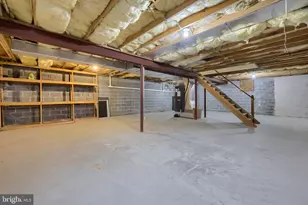 24 Countryside Ln, Lititz, PA 17543 - Photo 49
