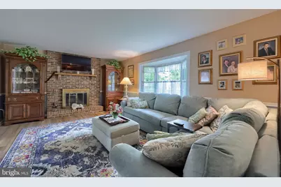 24 Countryside Lane, Lititz, PA 17543 - Photo 29