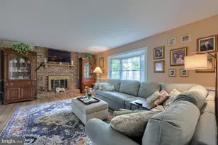 24 Countryside Ln, Lititz, PA 17543 - Photo 29