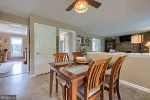 24 Countryside Ln, Lititz, PA 17543 - Photo 25