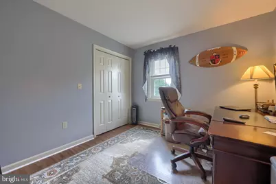 24 Countryside Lane, Lititz, PA 17543 - Photo 45
