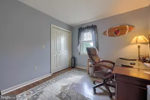 24 Countryside Ln, Lititz, PA 17543 - Photo 45