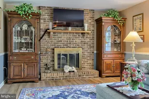 24 Countryside Ln, Lititz, PA 17543 - Photo 33