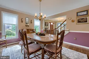 24 Countryside Ln, Lititz, PA 17543 - Photo 19