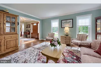 24 Countryside Lane, Lititz, PA 17543 - Photo 15