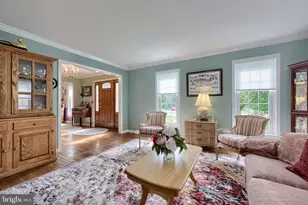 24 Countryside Ln, Lititz, PA 17543 - Photo 15