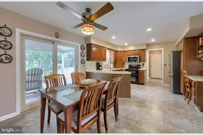 24 Countryside Lane, Lititz, PA 17543 - Photo 27