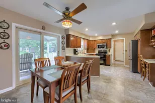 24 Countryside Ln, Lititz, PA 17543 - Photo 27