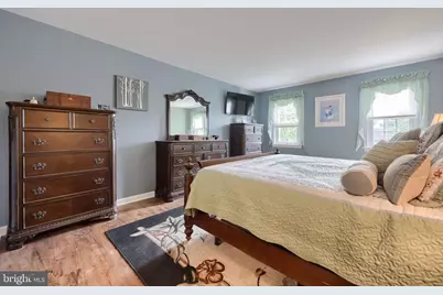 24 Countryside Lane, Lititz, PA 17543 - Photo 37