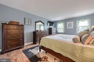24 Countryside Ln, Lititz, PA 17543 - Photo 37