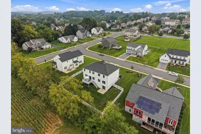 4 Rein Drive, Stevens, PA 17578 - Photo 77