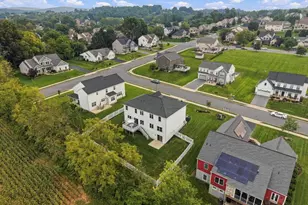 4 Rein Dr, Stevens, PA 17578 - Photo 77
