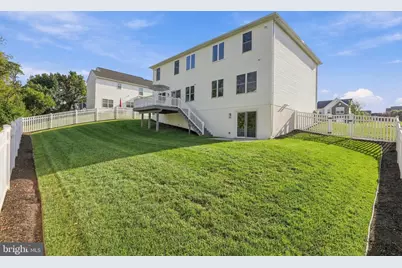4 Rein Drive, Stevens, PA 17578 - Photo 69