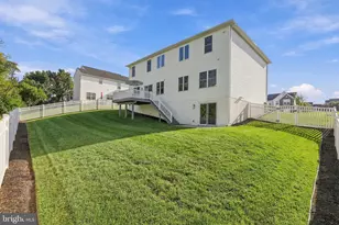 4 Rein Dr, Stevens, PA 17578 - Photo 69