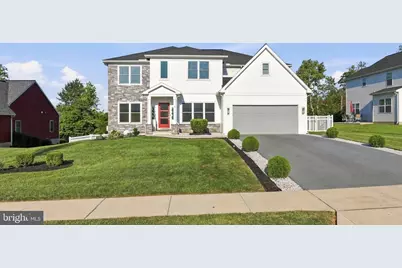 4 Rein Drive, Stevens, PA 17578 - Photo 61