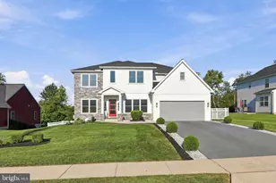 4 Rein Dr, Stevens, PA 17578 - Photo 61