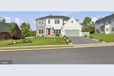 4 Rein Drive, Stevens, PA 17578 - Photo 59