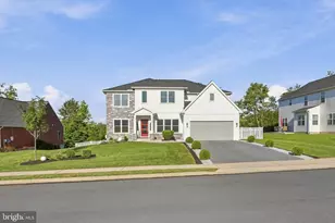 4 Rein Dr, Stevens, PA 17578 - Photo 59