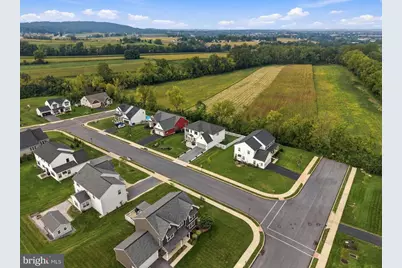 4 Rein Drive, Stevens, PA 17578 - Photo 73
