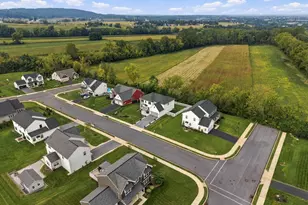 4 Rein Dr, Stevens, PA 17578 - Photo 73