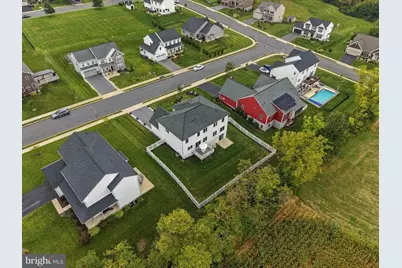 4 Rein Drive, Stevens, PA 17578 - Photo 75