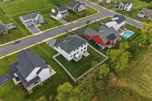 4 Rein Dr, Stevens, PA 17578 - Photo 75